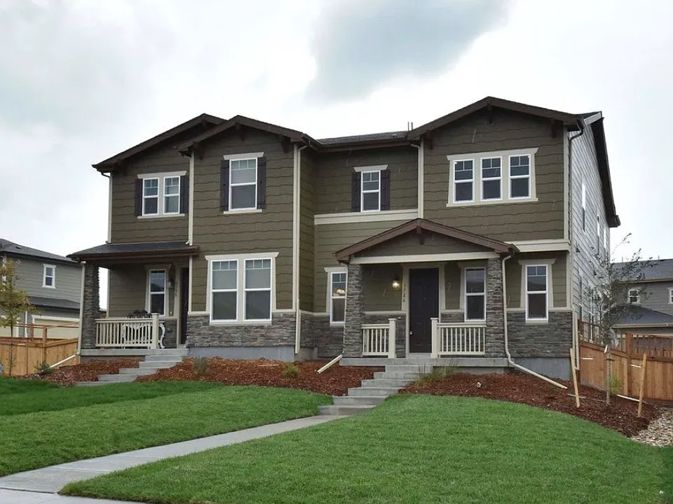 3786 Happyheart Way