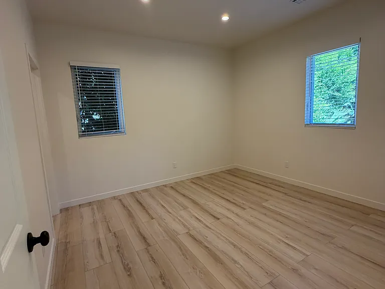 5342 Don Pio Dr — Photo 6