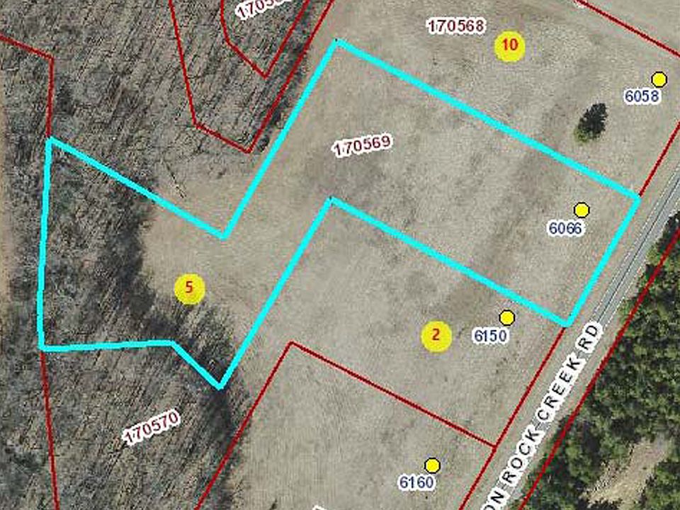2nd image of 6066 Lot 7