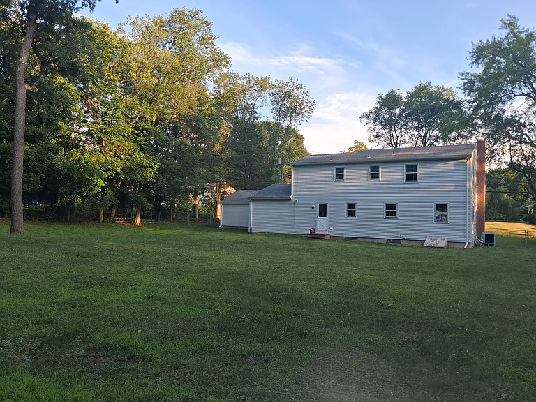 170 Creamery Rd — Photo 3