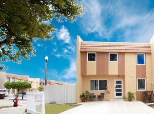 940 W 81st Rd, Hialeah, FL 33014