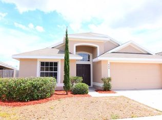 444 Cheshire Way, Davenport, FL 33897