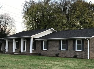 907 W Northfield Blvd, Murfreesboro, TN 37129