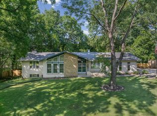 2417 Mayfair Dr, Joliet, IL 60433