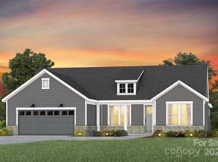 2717 Peak Ct #204, Belmont, NC 28012