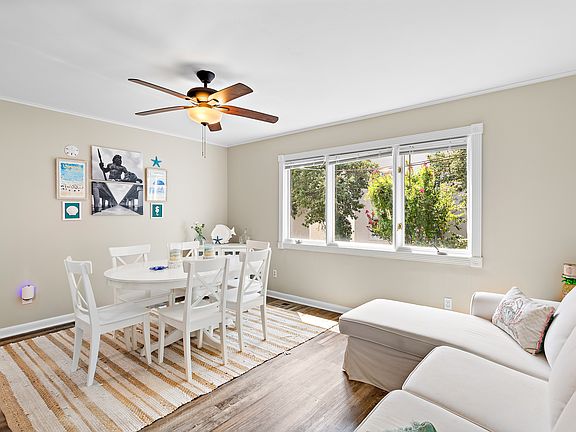 4715 Ocean View Ave-2_09112024