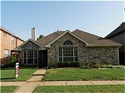 1st image of 4404 Buena Vista Ln