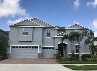 6178 Cypress Hill Rd, Winter Garden, FL 34787