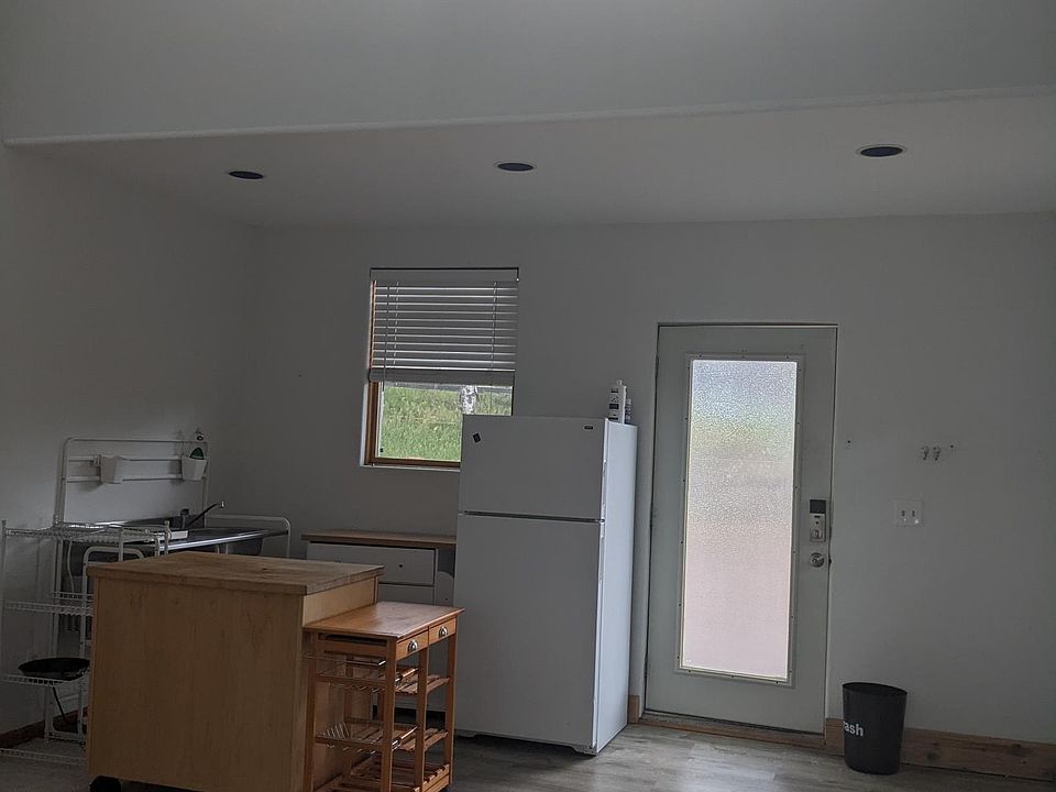 2nd image of (Undisclosed Address)