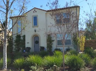 3110 E Santa Fe Rd, Brea, CA 92821