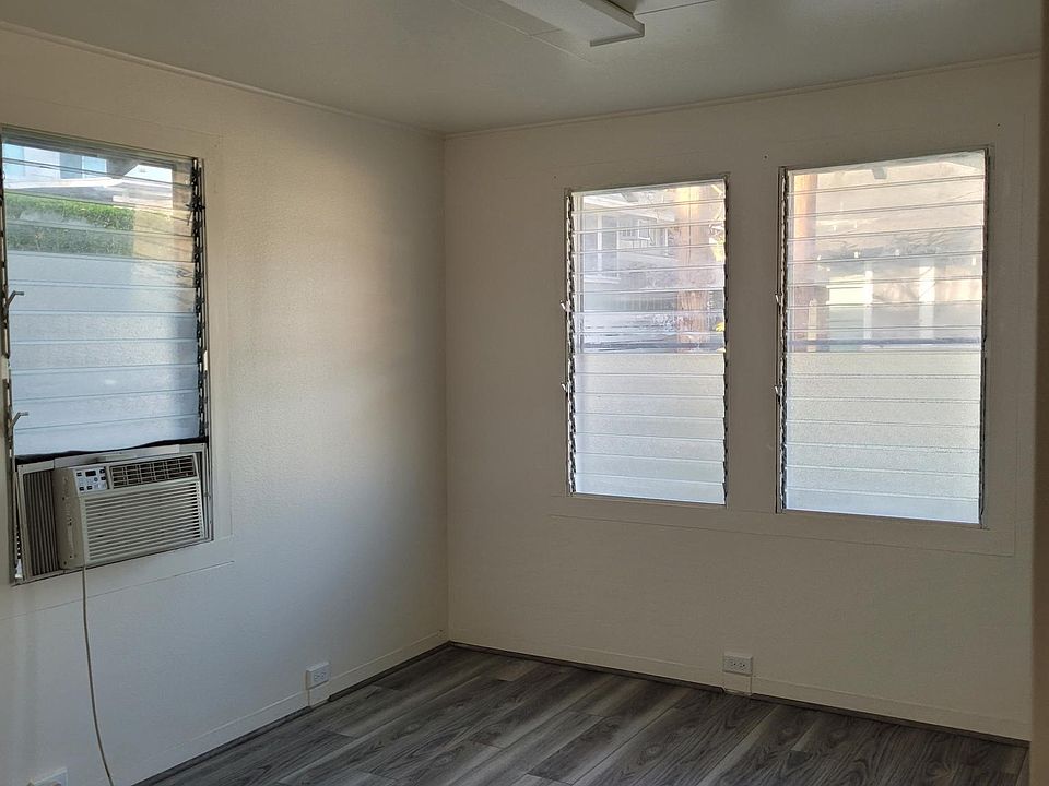 1520 Palolo Ave, Honolulu, HI 96816 Zillow