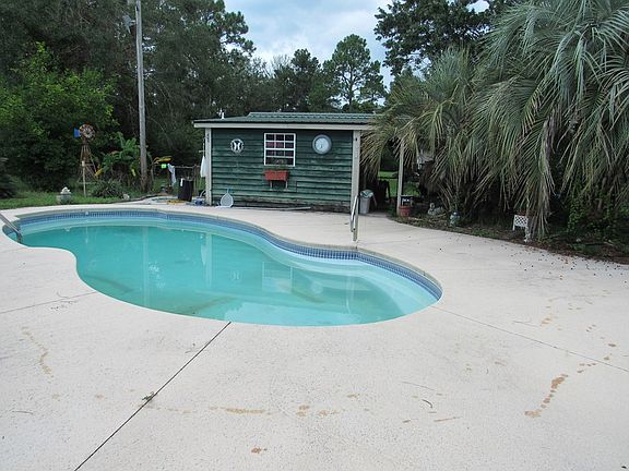 3rd image of 140 Tallokas Cir