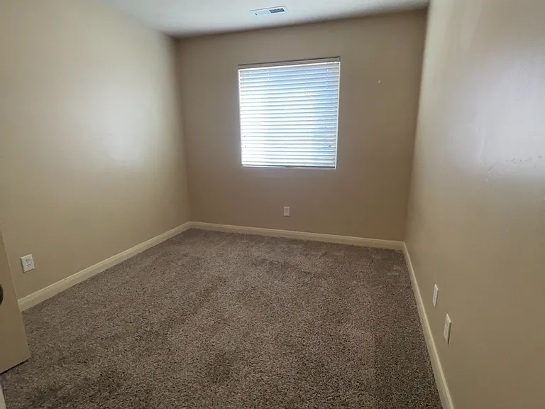 340 W 1425 N #75 — Photo 12