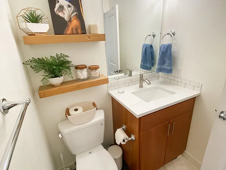 7309 Sand Point Way NE #948 — Photo 14