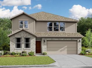 228 Little Spring Ct, Anahuac, TX 77514