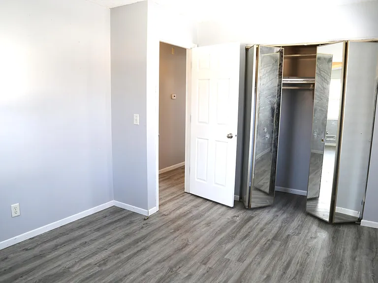 4924 Hanover Rd — Photo 25