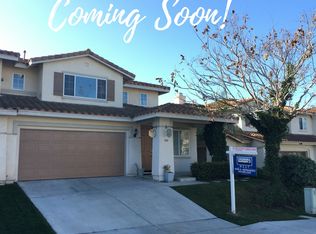 1742 Bramblewood St, Chula Vista, CA 91913