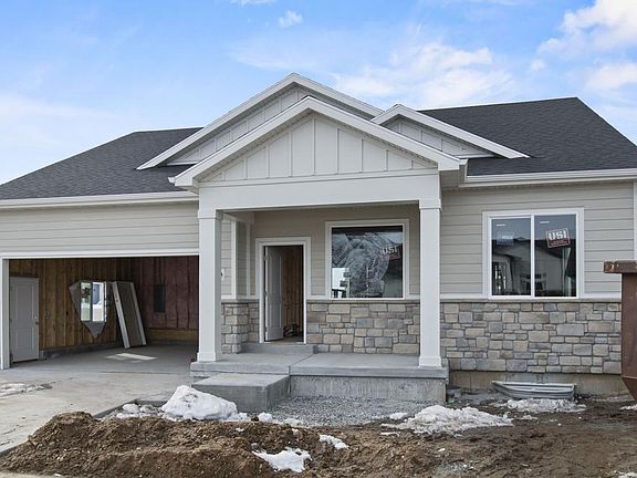 Exterior. Photos as of 2-14-2023