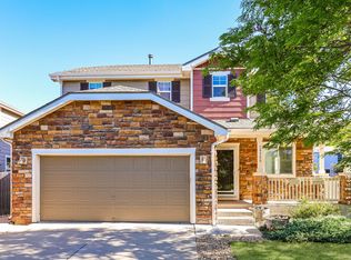 19500 E Idaho Ave, Aurora, CO 80017