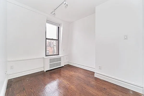 Rented by Living New York | media 15