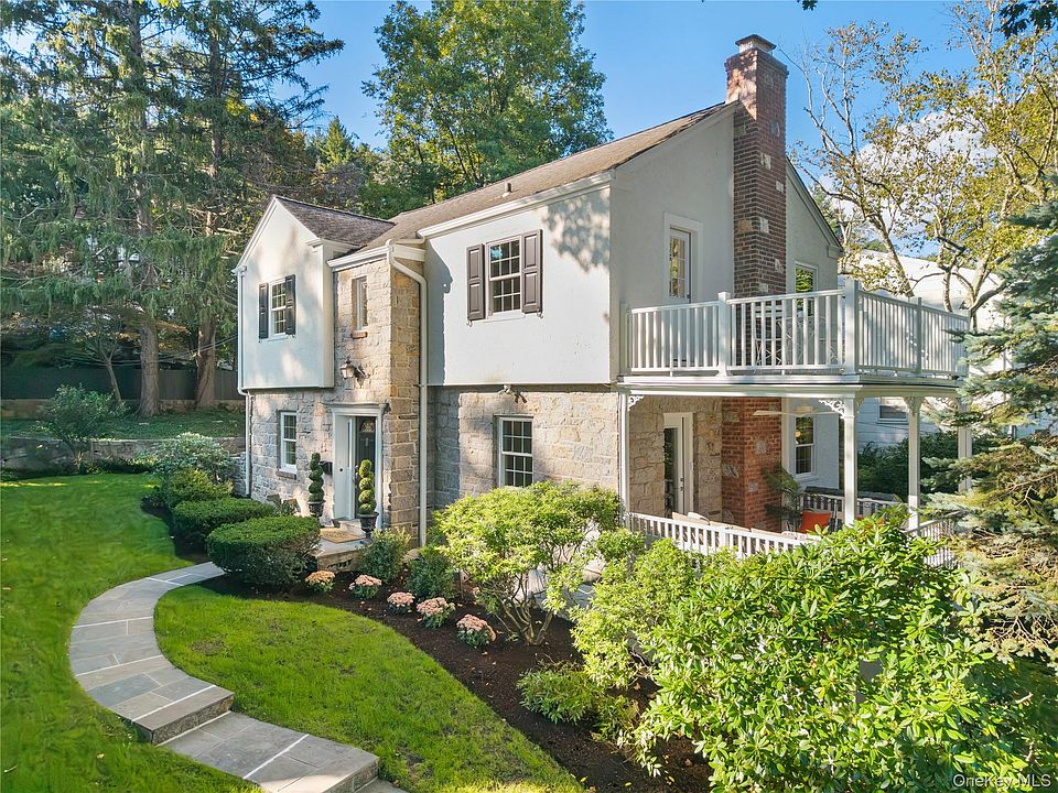 1st image of 41 Thornbury Road