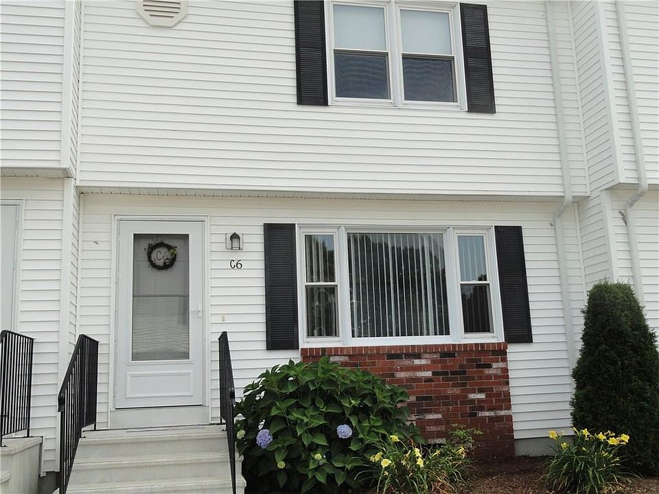 1st image of 18 Pepin St APT C6