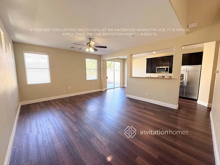 6348 W Levi Ave — Photo 2