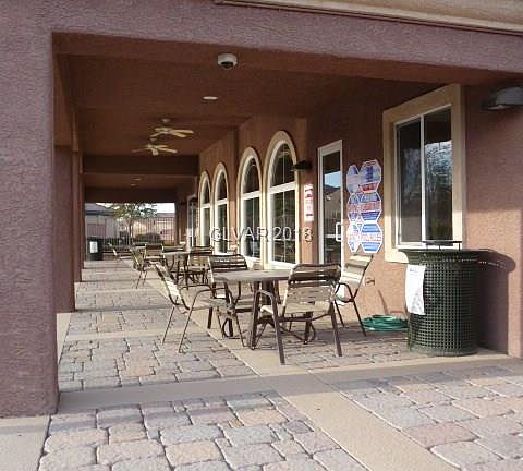 3rd image of 7405 Port Charlotte Ave #0