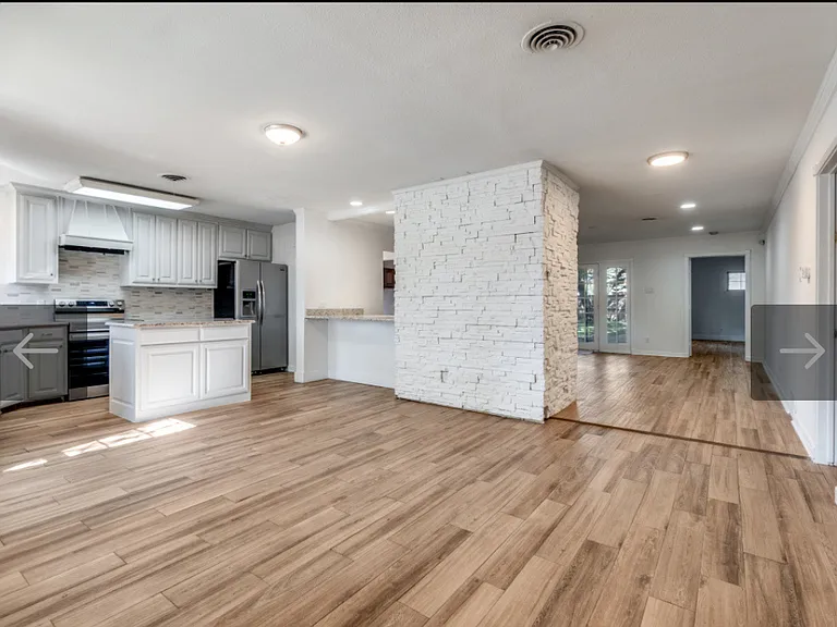 4084 Purdue Ave — Photo 6