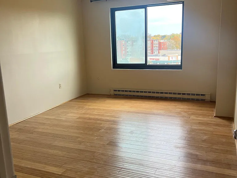 49 Melrose St #7C — Photo 13