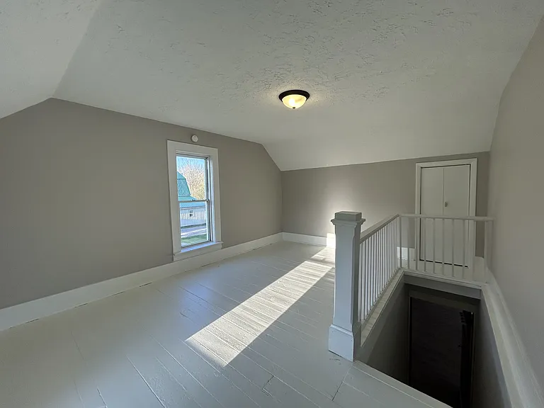 6640 E Carson City Rd — Photo 23
