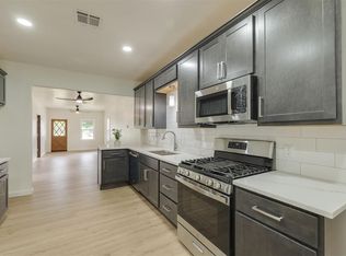 316 E Jackson St, Crescent, OK 73028