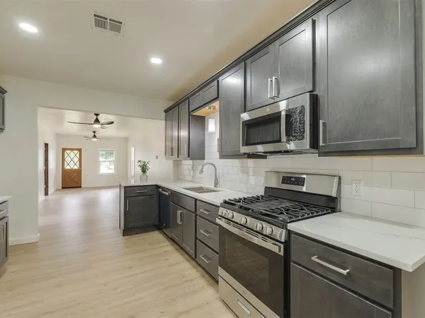 316 E Jackson St, Crescent, OK 73028