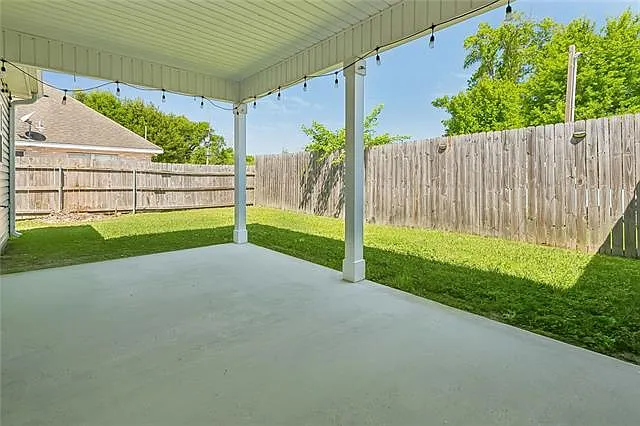 918 Paul Fredrick St — Photo 15