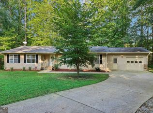 130 Carroll St, Temple, GA 30179