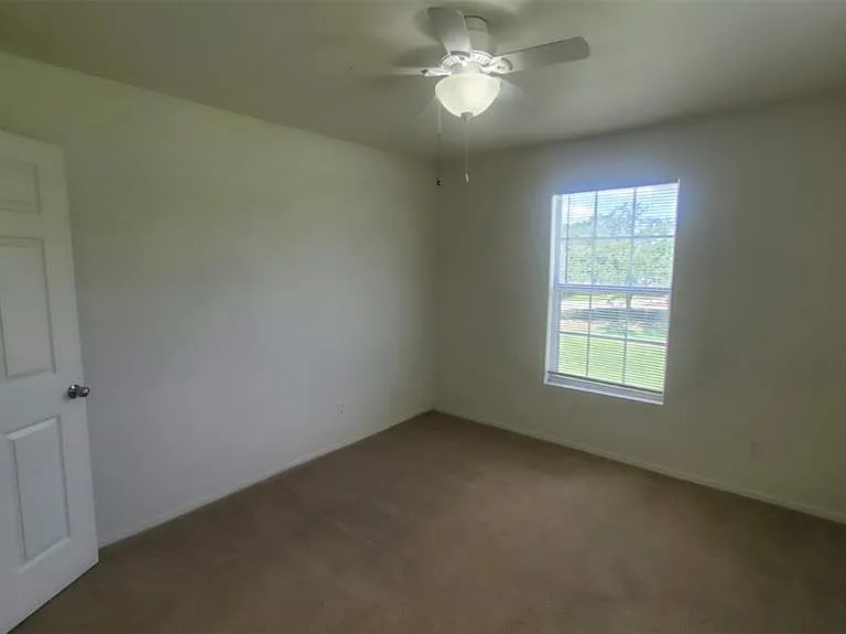 36243 Lake Chase Blvd #203 — Photo 17