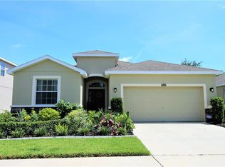 12420 Fairlawn Dr, Riverview, FL 33579
