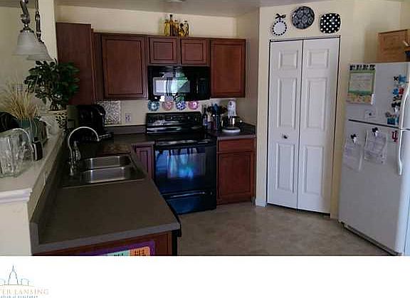 2nd image of 8639 Cass River Dr