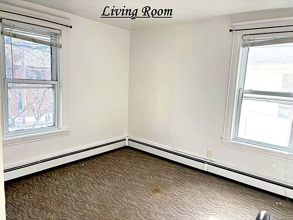 4th image of 32 S Tyson Ave Floor 2