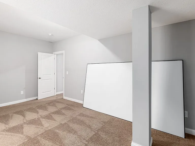 7364 Whimbrel Ln — Photo 48