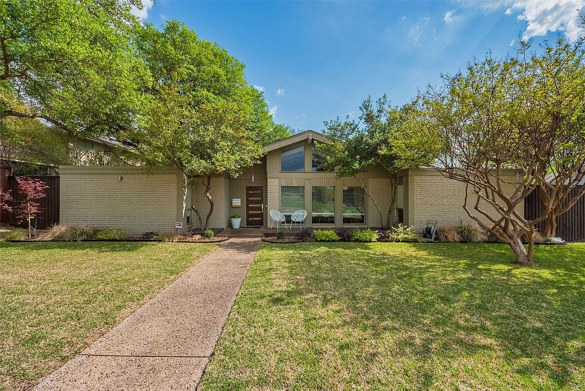 9728 Windledge Dr, Dallas, TX 75238 | Zillow