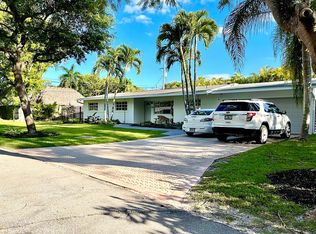 7360 SW 97th St, Pinecrest, FL 33156