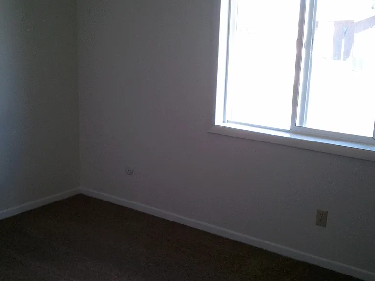191B Crystal Ct #191B — Photo 10