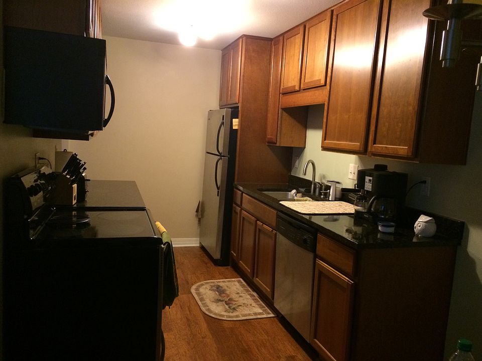 1st image of 2700 44th St W #105