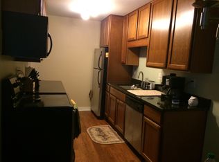 2700 44th St W #105, Minneapolis, MN 55410