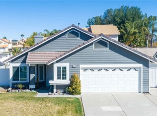 24446 Ridgewood Dr, Murrieta, CA 92562