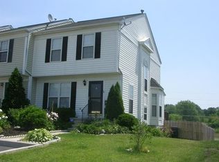 169 Darling St, Newark, DE 19702