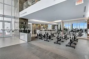 18201 Collins Ave #Penthouse 5502 — Photo 47