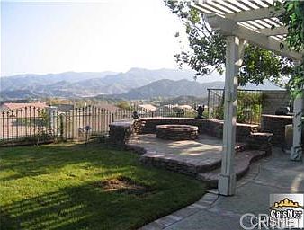 2nd image of 26146 Twain Pl