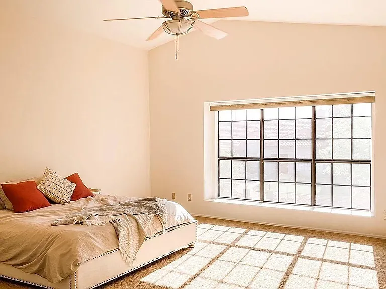 13402 S 38th Pl — Photo 35